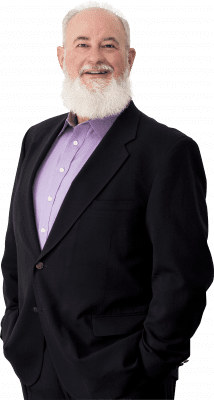 DavidDoerrier_clip David D. Doerrier full body photo