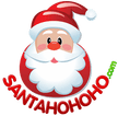 modifications_11 Santahohoho.com logo