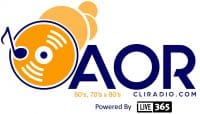 Updated_Radio_Logo Classic Long Island Radio Logo